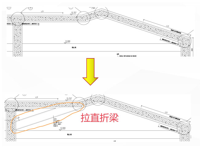 加固設(shè)計優(yōu)化