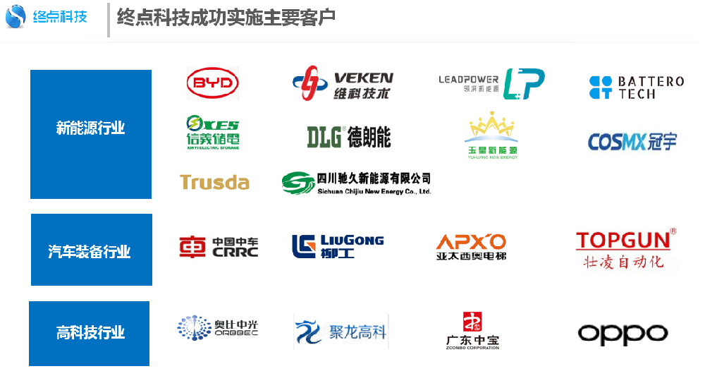 1718097867195446.png image.png